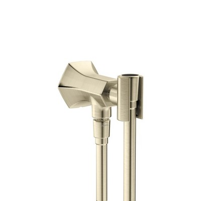 Hansgrohe 04831820 - Hand Shower Holders Shower Accessories