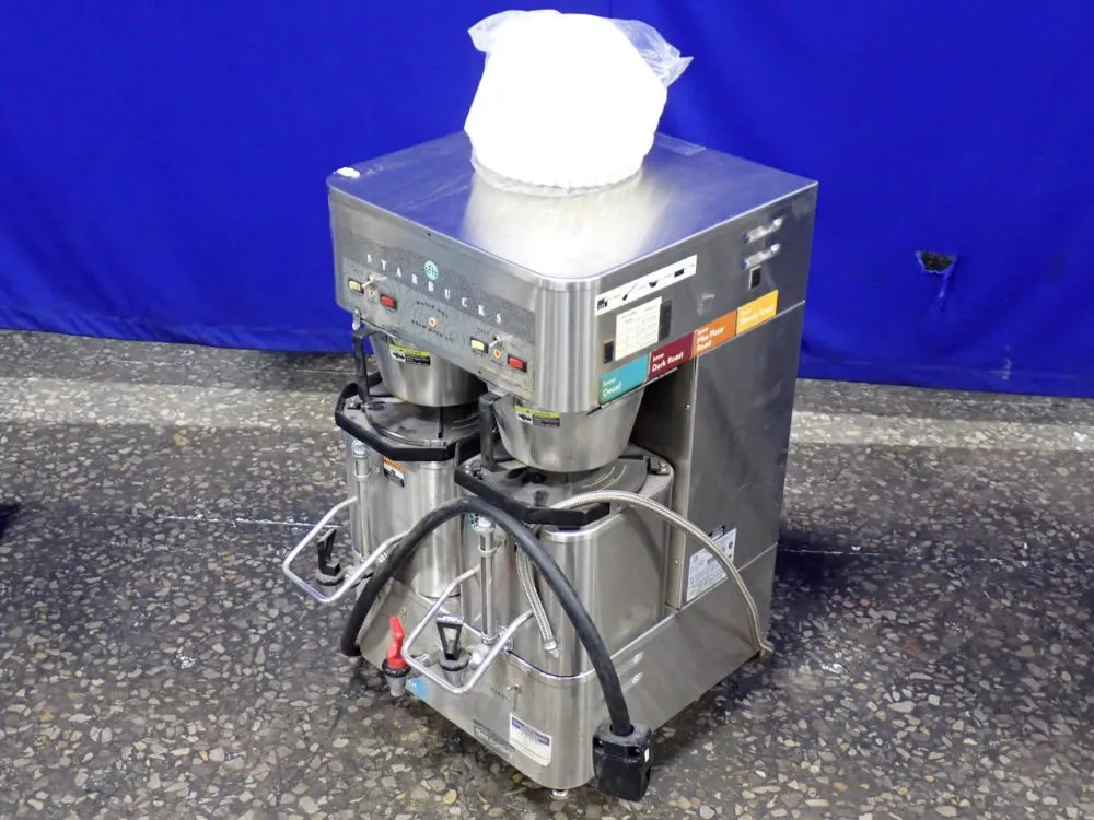 10 Kw 08232130238