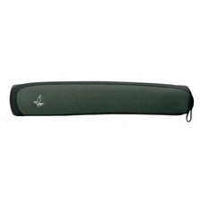Swarovski Rifle Scope Guard Large 44084