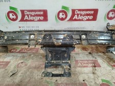 Pare-choc avant Ssangyong KORANDO