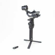 DJI Ronin-S