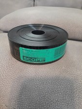 Dream House 35mm Movie Trailer Scope Trlr 1
