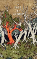 S. D. Stewart | A Set Of Lines | Taschenbuch | Englisch (2026) | Blurb