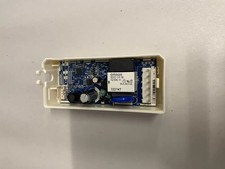 W11176858 Whirlpool Refrigerator Board - Control