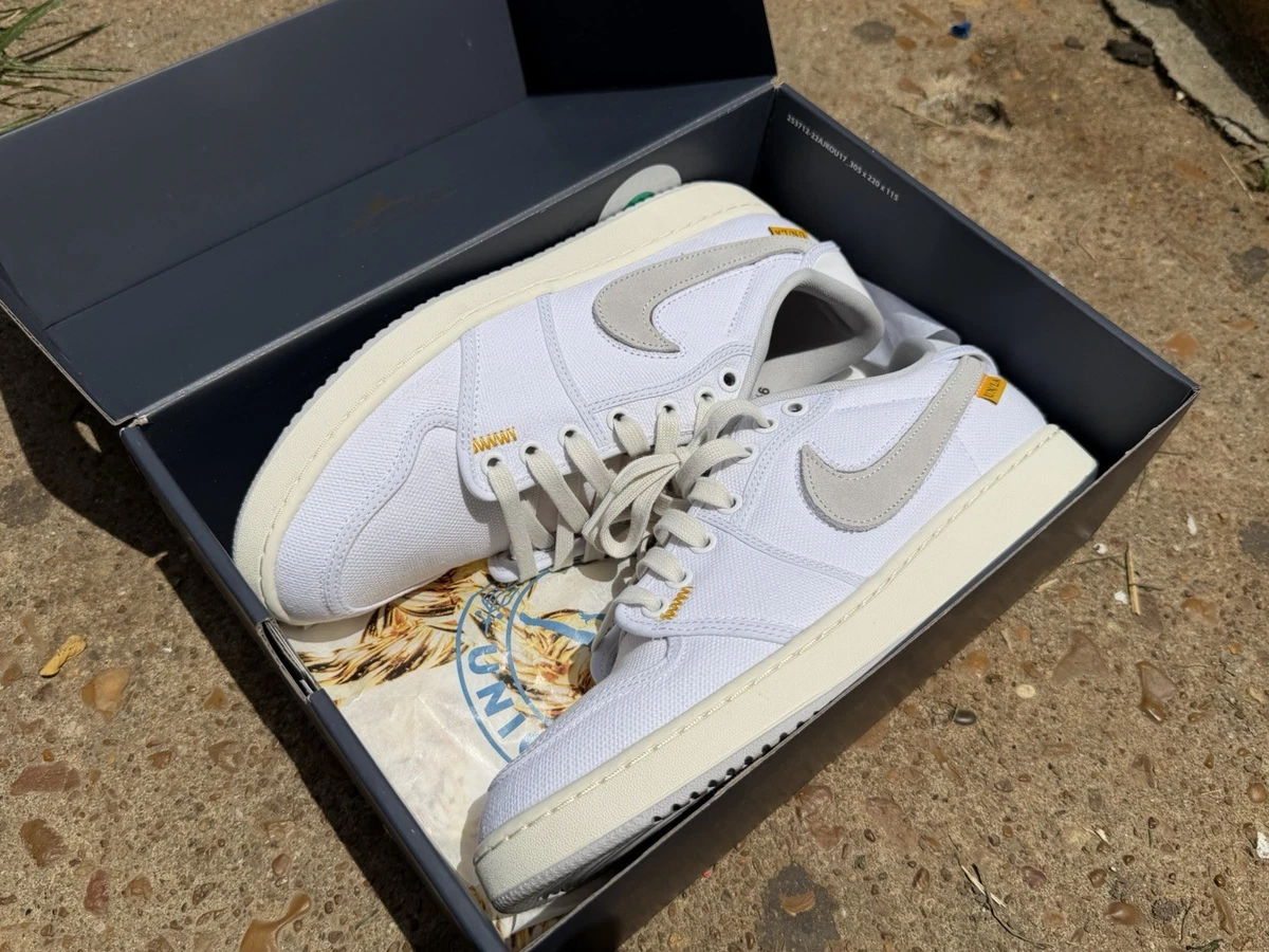 Jordan 1 KO for Sale | Authenticity Guaranteed | eBay
