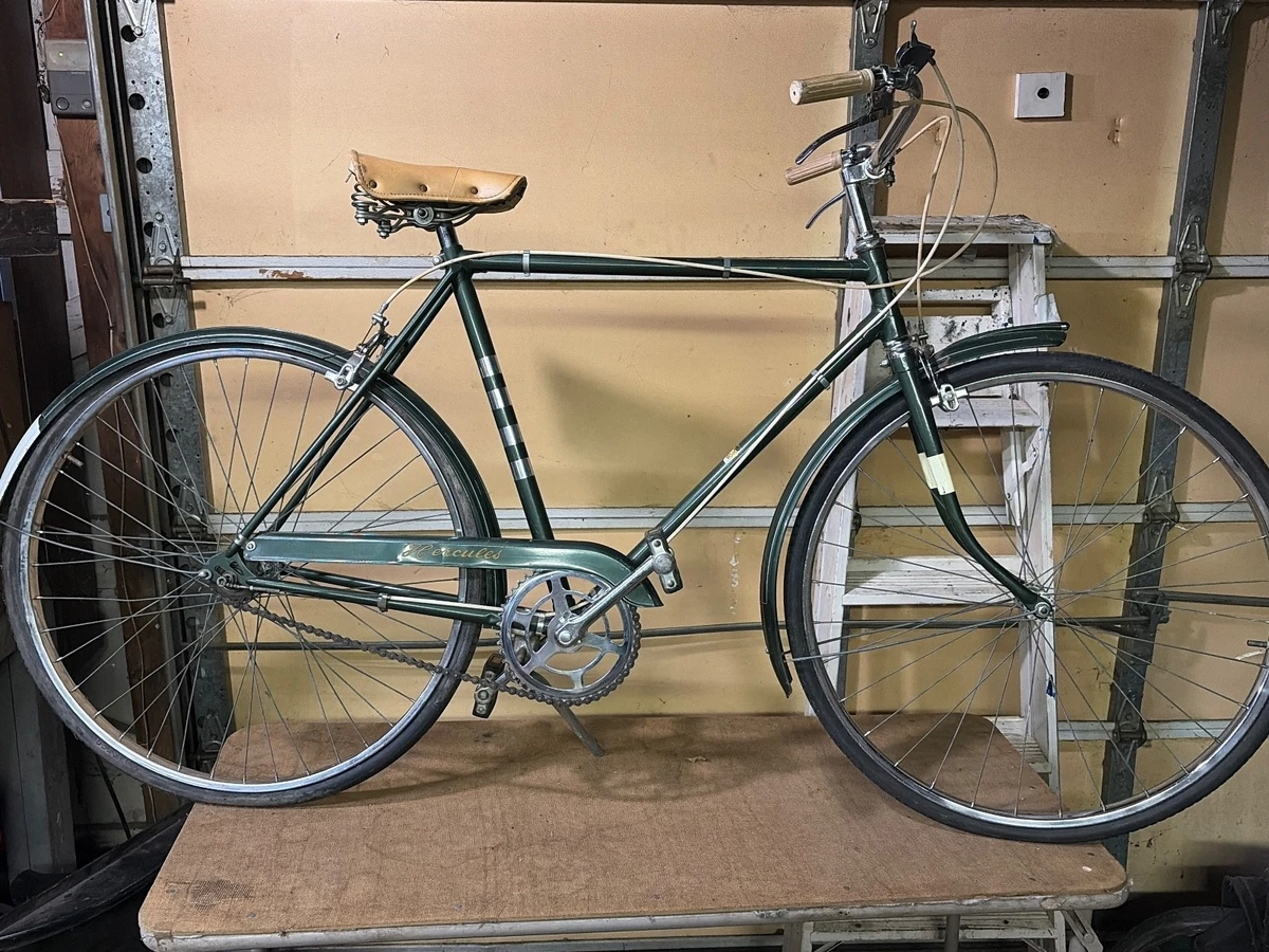 Cruiser Vintage Bikes for sale - eBay