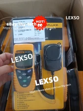 1 PCS NEW FLUKE lumeter FLUKE 941 Fast delivery$/lhy