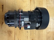 Panasonic Standard Lens TKGF0109-5 XGA/WXGA DLP Projection Lens 09111085