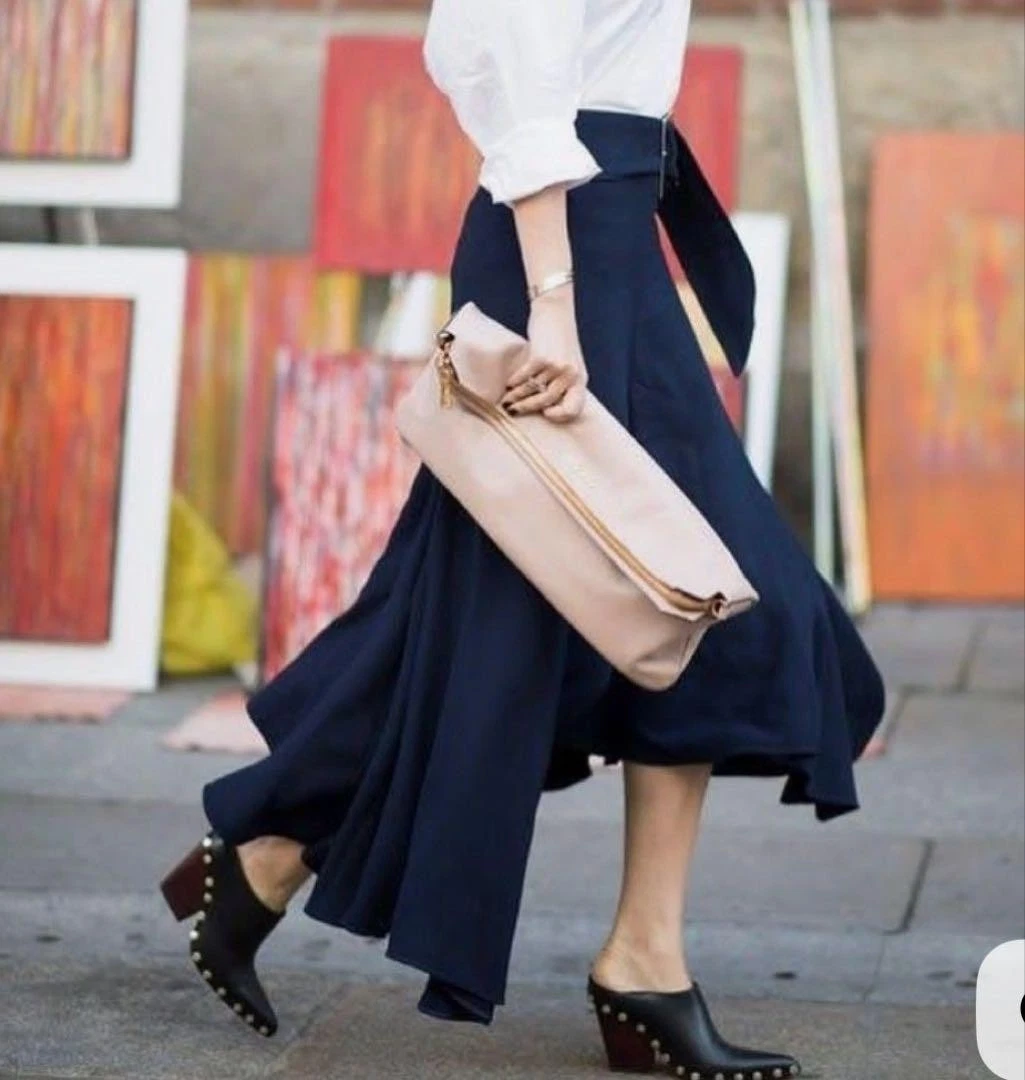 Celine Phoebe Philo In Women's Heels for sale - eBay