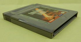 THE FINAL FANTASY LEGEND NINTENDO GAME BOY CARTRIDGE NES GAMEBOY