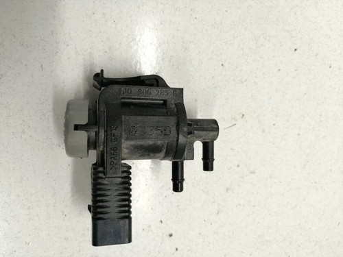 VW PASSAT B5 3B3 Druckwandler 1J0906283C 1.90 Diesel 96kw 2003 17138690