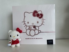 Insta360 GO Ultra x Hello Kitty Limited Edition