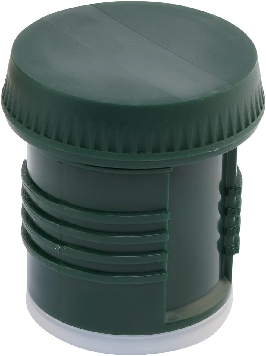 Parts Shop Replacement Stopper for Stanley Classic Vacuum Bottle 1.1QT 2QT
