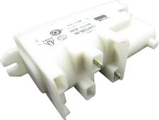 8053420 + U-67320-20 Rev E | OVEN RANGE SPARK MODULE OEM *FREE 1 YEAR WARRANTY**