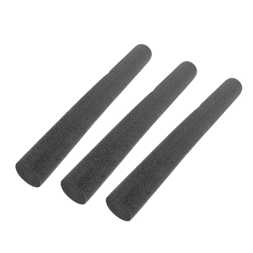  3 PCS Sports Practice Rod Basketball Skills Training Equipment Gadget