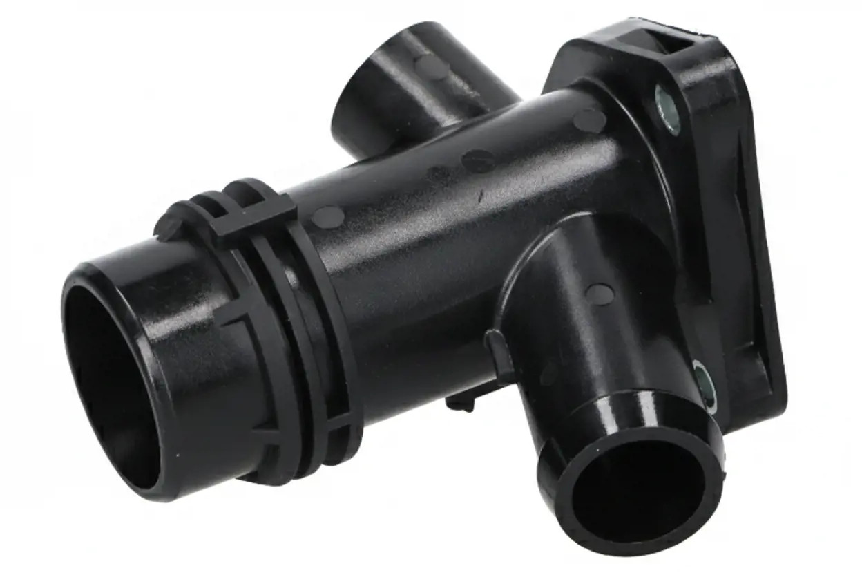 Cooling System Nipple 230106 ORIGINAL IMPERIUM for BMW 3 3 Touring 7 4 Coupe 5