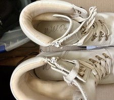 Stylish Boots