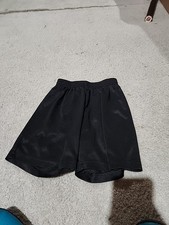 Kids Athetic Shorts