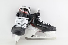 Bauer Vapor Fly 40 Ice Hockey Skates Junior S...