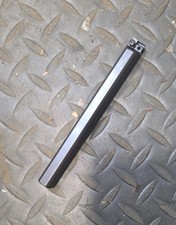 1/2&rdquo; Kaiser Thinbit Metal Lathe Grooving Boring Bar Mini Groove N Turn MGT12-RC