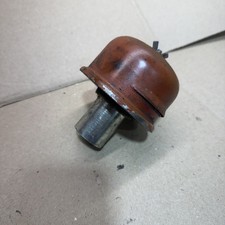Ford 8n Crank Case Vent Cap