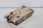 transformers g1 original vintage blitzwing