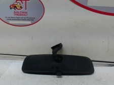 Retroviseur intérieur Kia RIO