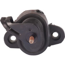 Pioneer Cables Automatic Transmission Mount For Camaro Firebird 672880