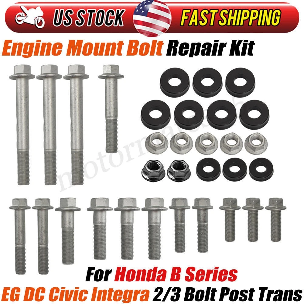Honda Engines & Engine Parts for 1992 Honda Civic for sale | eBay