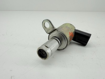 MAZDA 3 6 CX5 SKYACTIV 2013 2.2 D K5T45598 VANOS STEUERVENTIL MAGNET SH0214440