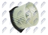 Original NTY InnenraumgebläSe EWN-HD-000 FüR Honda