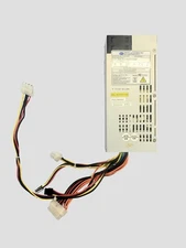 FSP Group Power Supply 9PA2509017 FSP250-50PLB 250W