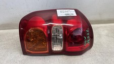 Feu arrière Toyota RAV4 II