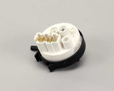 Electrolux Professional Pressure Switch;Type 760;Calib.=60/20-11 049881 -