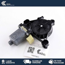 Original Fensterhebermotor Rechts Vorn VW Golf 7 Sportsvan 5Q0959801B