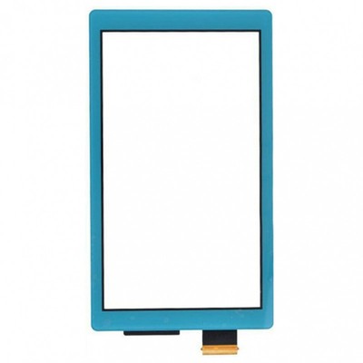 Pannello Touch Screen Digitalizzatore In Vetro Per G315C, G315C210, G315C230 (TouchSupply)
