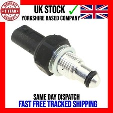KRAFTSTOFFTEMPERATURSENSOR passend für MERCEDES R172 SLK 250 CDI/d ab 2012-... KRAFTSTOFFTEMPERATURSENSOR passend für MERCEDES R172 SLK 250 CDI/d ab 2012-...