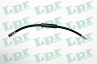 LPR Bremsschlauch 6T48969 FüR VW