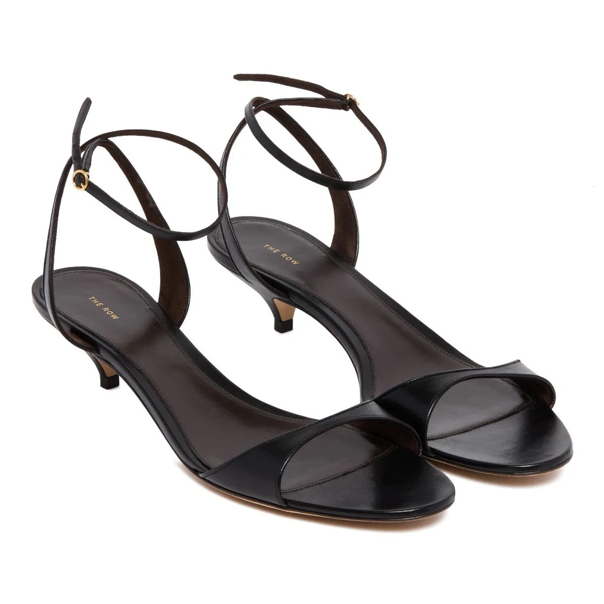 Women's THE ROW for sale | eBay