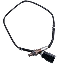 6-polig Lambdasonde Lamdasonde Vor Kat for VW Golf IV Bora I 1.6 16V 036906262J