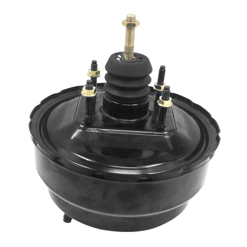 Amplificador de freno eléctrico para 1993-1999 Mazda 626 1993-1997 MX-6 Ford Probe 53-2527 Foto 3 de 3