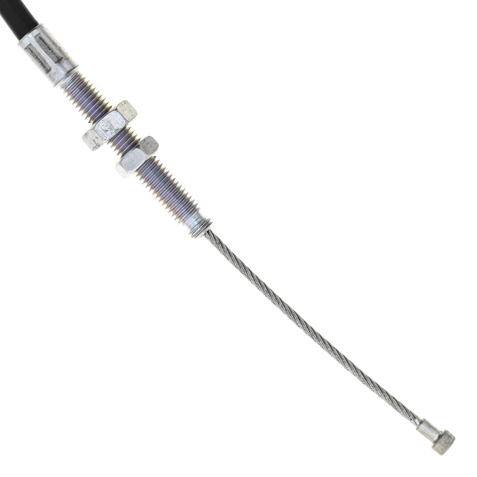 Cabo de embreagem NICHE para Honda Shadow Aero Spirit ACE 1100 22870-MBH-000 - Imagem 4 de 4