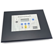 1Pcs 1900071271 Controller Panel for Atlas Co...