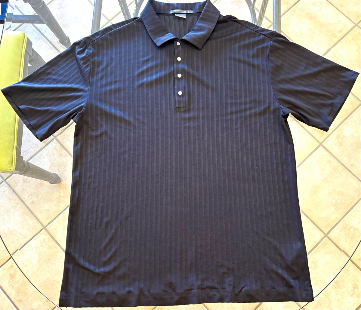 tiger woods golf shirts products for sale | eBay