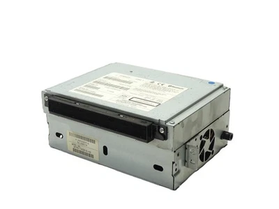 RADIO ORIGINEEL Land + Range Rover Range Rover Evoque (LVJ/LVS) BF6N18C815HG - Bild 1 von 4