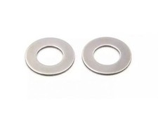 Kyosho MZW705-3 Mini-Z MR-03/MR-04 Ball Differential Pressure Plate