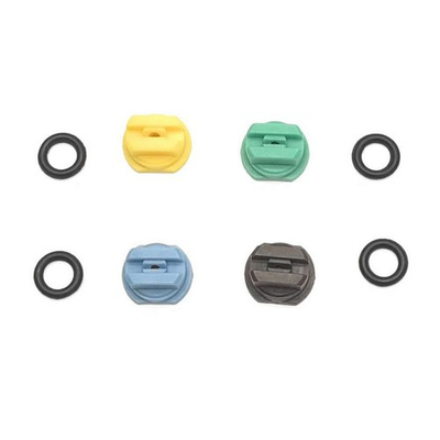 #ad Convenient Replacement Nozzles For Karcher For Puzzi81 101 Carpet Solutions $13.96