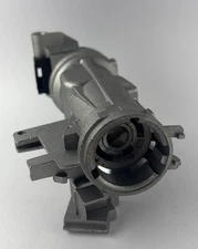 926-444 Dorman Ignition Lock Housing for VW Audi R8 A3 Volkswagen Golf Tiguan TT thumbnail 3