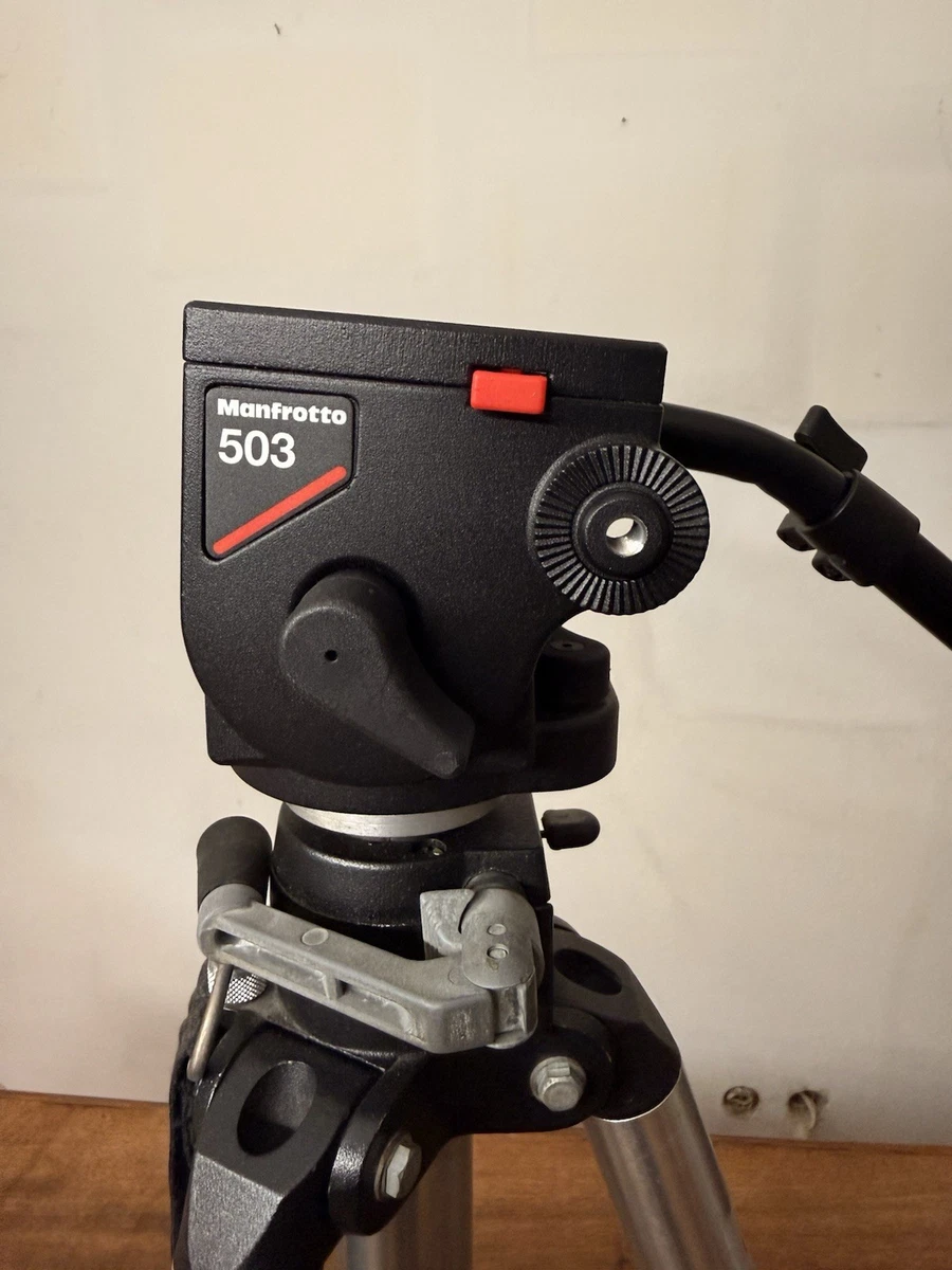 Treppiede Fotografico | Sky-Watcher Italia - Foto 9