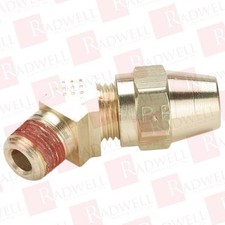 PARKER VS279AB-8-6 / VS279AB86 (NEW NO BOX)